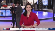 TVPINFO - 08-05-2023 - Reklamy, Ogłoszenie nadawcy, Ogłoszenie społeczne