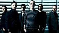 Linkin Park - Burn it Down