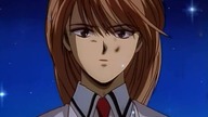 Fushigi Yuugi - Odcinek OVA 03