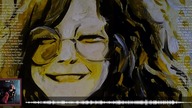 Janis Joplin - Trust Me 432 Hz