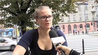 Rowerzyści vs Kierowcy. Walka czy współpraca?