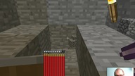 Diament (4) 251