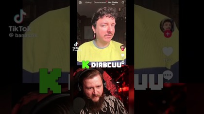 ja sie nie nadaje do takiego contentu