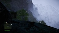FarCry®4 #20 Znowu Shangli la