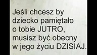 daje nagrodę jak się mam spotkać z dziećmi uwolnić od pe4dofilki