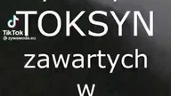 Woda z kranu..