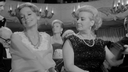 Ja, ja, ja i ci wszyscy inni 1966 lektor pl