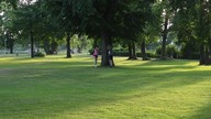RESO Suwałki - Bieg na Piątkę - 01. 07. 2022, Suwałki.