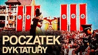 Cała władza w rekach jednego człowieka