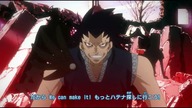 FAIRY TAIL - 021