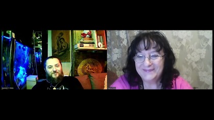 2339.  Wieści o 3 I Atlas Cz 1