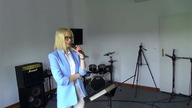 Słowo wiedzy poprzez sen (świadectwo) - Gabrysia Całka-Kuc - KBK