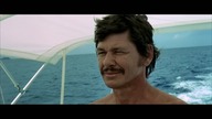 Charles Bronson, wcielenie meskosci - dokument lektor pl