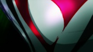 Casshern SINS - 08 Lektor PL
