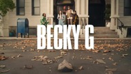 Becky G - Bella Ciao
