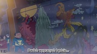 Inazuma Eleven Ares No Tenbin E4