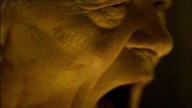 Frontière(s) (2007) Sceny Filmu