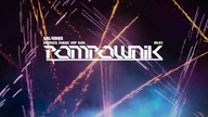 Galwaro - Counter Strike (VIP Mix)