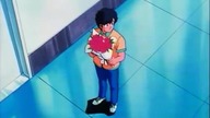 Hoshikuzu Paradise 1991 po polsku(napisy)