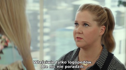 Jestem taka piękna! (2018) Napisy PL