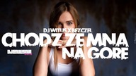 DJ WITUŚ x BEZCZEL - Chodź ze mną na Górę (Dj@WiSNIA Blend)