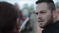 1Fenix. S01E05.pl. 1080p. WEBRip. DD2. 0. x264-Ralf