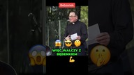 Zobacz jak humorek wpływa na moje występy #bogus #standup #shorts