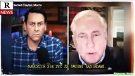 Douglas Macgregor o polityce polskiego rządu