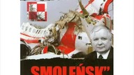 Leszek Szymowski - Operacja Smoleńsk