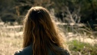 S02E19 Się zdarza