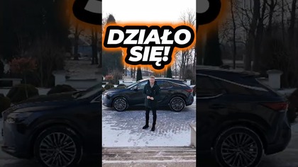 Dziękujemy Wam za 2025