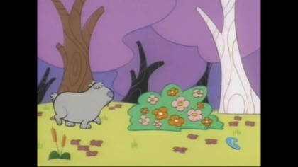 2 Stupid Dogs episode 05 english dub