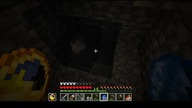 This cave has so many tunnels #game #minecraft #Gaming #Short #Shorts