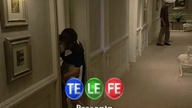 19.  Zbuntowany aniol - Muneca brava S01E19