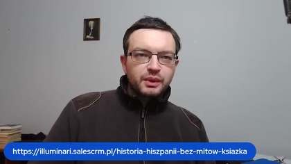 2025 Nurnberg GENIALNY FILM dr Piotr Napierała