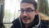 Nie wiem co mam myśleć...