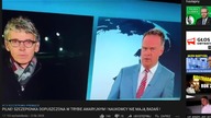 PILNE! SZCZEP. DOPUSZCZONA W TRYBIE AWARYJNYM ! NAUKOWCY NIE MAJĄ BADAŃ ! Będą zbierać dane od śwież