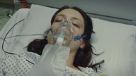 Capitani S01E09 - Moje serce przepełniała ufność - Lektor