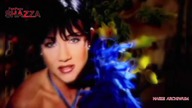 Shazza- Jedna chwila
