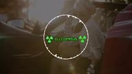 MUZYKA NA IMPREZE | PARTY MIX 2020 VIXA PIXA by DJ COMPUS JADĄ ŚWIRY