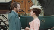 Madame J (2018) lektor pl  HD