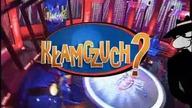 Gdzie jest Kłamczuch 037