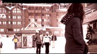 Jim - The Greatest Christmas Gift