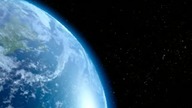 Doctor. Who. S02E12.pl. DVDRip. XviD