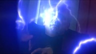 all force lightinnig
