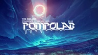 The Kolors - ITALODISCO (ctrsk Bootleg)