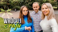 Tajlandia to nie RAJ dla każdego! Koniec luksusów i powrót do szarej rzeczywistości