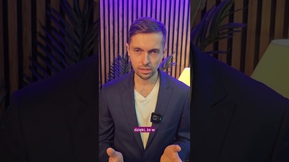 #4 czwarta oznaka tego, że Wasze kłótnie NIE SĄ patologiczne