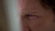 Dr. House. S05E03.pl. BRRip. 480p. XviD-LTN