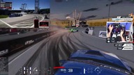 ASSETTO CORSA - DZISIAJ JUŻ PIERWSZE PRZEJAZDY W DCGP! Oglądamy zawody i TRENUJEMY! 